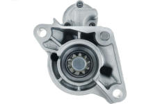 Startér AS-PL S0461(SEG)
