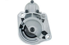 żtartér AS-PL S01110(SEG)