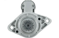 żtartér AS-PL S3153SR