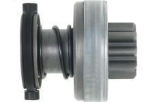Volnobezny prevod, starter AS-PL SD0134