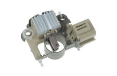 Regulátor alternátora AS-PL ARE5066