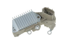 Regulátor napětí - Denso 126000-2480