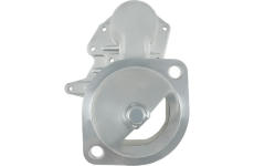 Víko startéru přední AS-PL SBR9107S