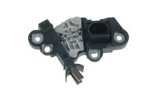 Regulátor generátoru AS-PL ARE0183(SEG)