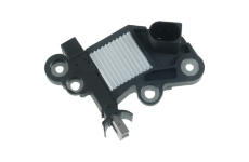 Regulátor alternátora AS-PL ARE0277(SEG)