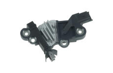 Regulátor alternátora AS-PL ARE0279(SEG)