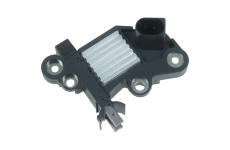 Regulátor alternátora AS-PL ARE0280(SEG)