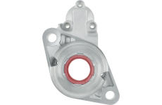 Veko sýtiča karburátora AS-PL SBR0381S