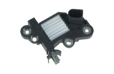 Regulátor alternátora AS-PL ARE0281(SEG)