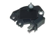 Regulátor alternátora AS-PL ARE3096