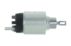 Elektromagnetický spínač, startér AS-PL SS0071(SEG)