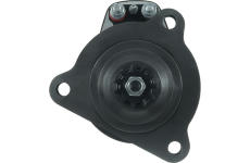 Startér AS-PL S0839S