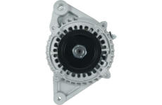 Alternátor AS-PL A6910S