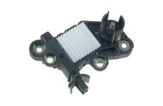 Regulátor alternátora AS-PL ARE0284(SEG)