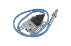 NOx-Sensor, vstrekovanie močoviny AS-PL NOX9441