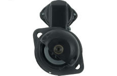 Startér AS-PL S1300S