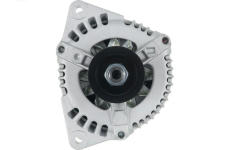 Alternátor AS-PL A4154S