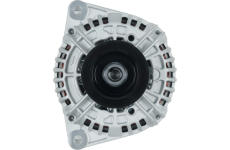 Alternátor AS-PL A01102(SEG)