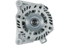 Alternátor AS-PL A5606S