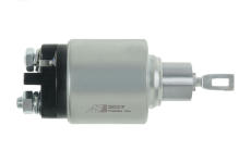 Elektromagnetický spínač, startér AS-PL SS0021P