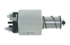 Elektromagnetický spínač, startér AS-PL SS3029P