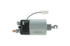 Elektromagnetický spínač pre żtartér AS-PL SS6164P