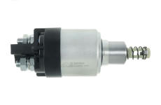 Elektromagnetický spínač, startér AS-PL SS0428P