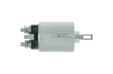 Elektromagnetický spínač pre żtartér AS-PL SS2105P
