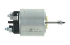 Elektromagnetický spínač, startér AS-PL SS3156P