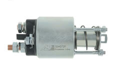 Elektromagnetický spínač, startér AS-PL SS4072P