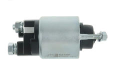 Elektromagnetický spínač pre żtartér AS-PL SS6165P