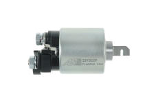 Elektromagnetický spínač pre żtartér AS-PL SS9302P