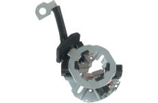 Drżiak uhlíkov AS-PL SBH0114(BOSCH)