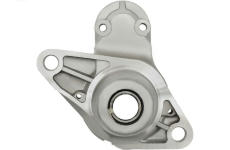 Víko startéru přední AS-PL SBR6003