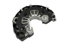 Usmerňovač alternátora AS-PL ARC0100