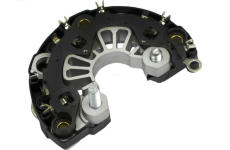 Usměrňovač, generátor AS-PL ARC0102