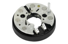 Usmerňovač alternátora AS-PL ARC0139