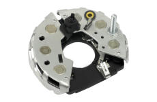 Usmerňovač alternátora AS-PL ARC0138