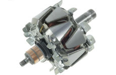 Rotor alternátora AS-PL AR5018