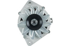 generátor AS-PL A01108S