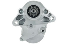 żtartér AS-PL S6659S