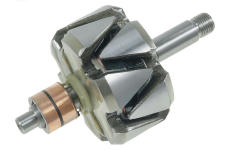 Rotor alternátoru Bosch 0120488137