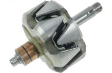 Rotor alternátora AS-PL AR0033