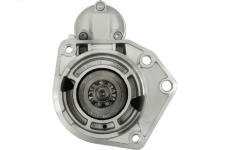 Startér AS-PL S0104(BOSCH)