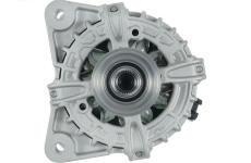 generátor AS-PL A01111S