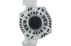 Alternátor AS-PL A5608S