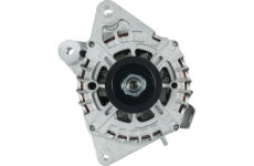 Alternátor AS-PL A3840S