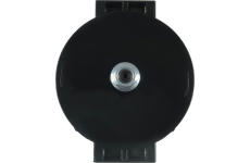 Alternátor AS-PL A9568S