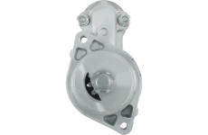 Startér AS-PL S6625S