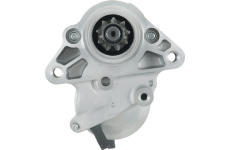 żtartér AS-PL S6658S